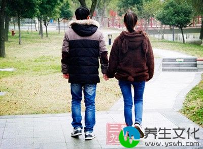 “婚书单”是根据出嫁人“八字”拟定的