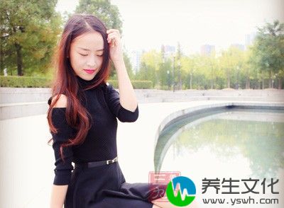 生肖猪或是生肖蛇的女人坊，尤其是出生在农历一月