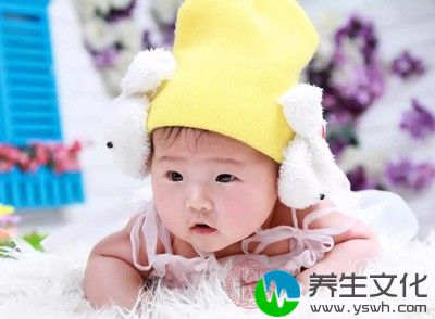 主要品种是小米汤、婴幼儿米粉