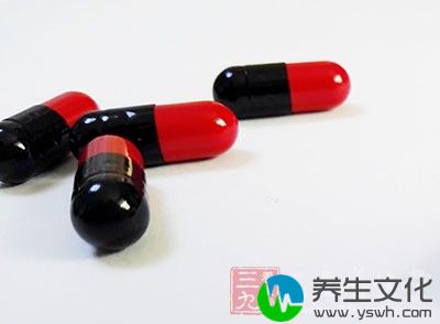 除了服用促消化的药物之外