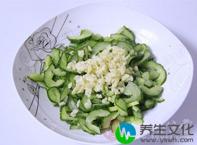 所以给家长朋友最好给宝宝准备一些开胃爽口的饭菜