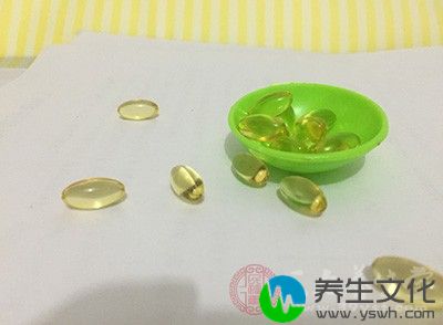 如缺乏钙，锌，铁，维生素A、维生素D等，均可导致孩子营养不良，抵抗力下降