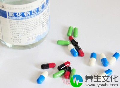 阿苯达唑是一种咪唑衍生物类广谱驱肠虫药物