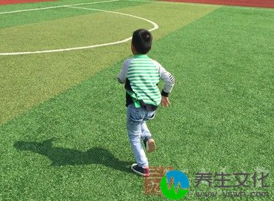 孩子增高的其他方法