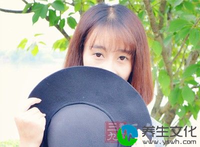 属龙女集美貌和才华于一身，天生坐拥最大吉星的庇佑