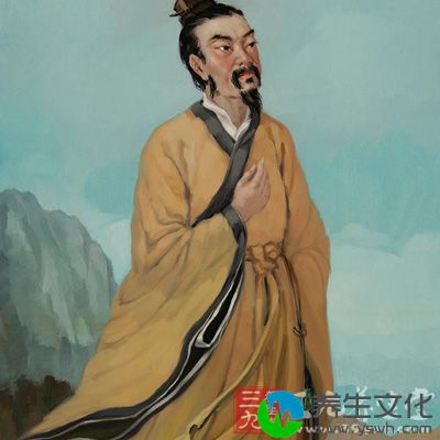 唐代著名诗人白居易，字乐天，晚年号香山居士，因做过太子傅，后人也称其为白傅或白太傅