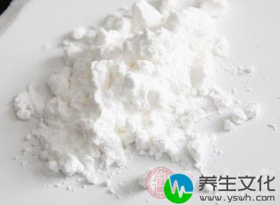 全麦面粉被称作最棒的主食原料