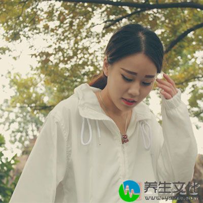 潜水对女性还有独特的美容按摩疗效