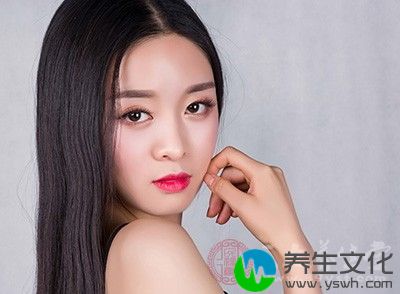 据统计,女性比男性发病率高3-4倍