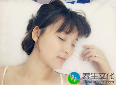 泡脚还能促进睡眠，改善睡眠质量