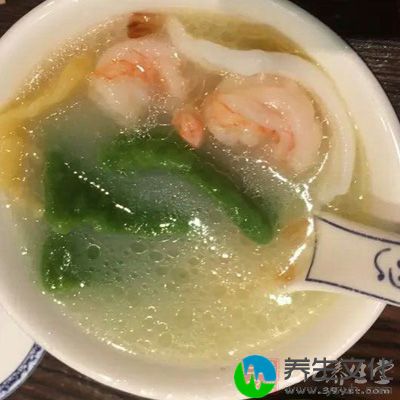 抽血前10小时禁止食用含脂肪类膳食