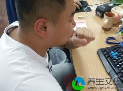 发汗透表，治伤风感冒引起的咳嗽