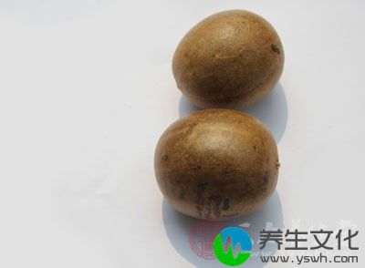 含罗汉果77.5%,含茶叶15%,含7.5%罗汉果制剂的试验品，对小鼠离体小肠自发活动无明显影响