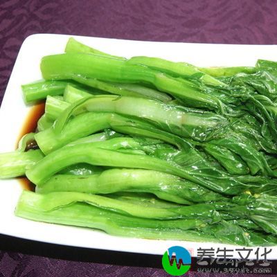 素食 意思是“基本吃素”，不是一点儿荤也不吃