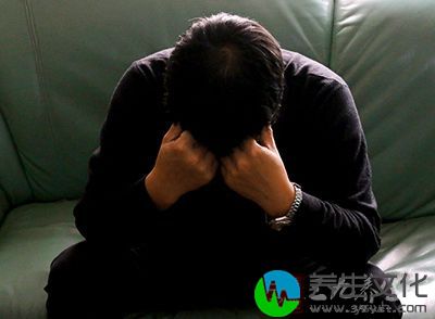 可以治疗门腔溃疡、咽喉肿痛