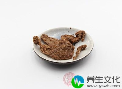 牛肉中脂肪含量很低，但却富含结合亚油酸，这些潜在的抗氧化剂可以有效对抗举重等运动中造成的组织损伤