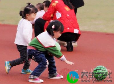 但是值得家长们注意的是，不管是孩子的反馈是不是“狡辩”