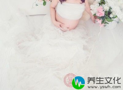 适龄结婚，勿早婚，早孕，也勿过于晚婚，晚孕，避免婴儿先天不足