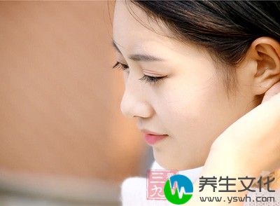 仁慈悲悯;谨守持戒