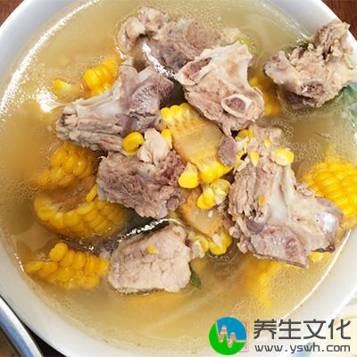 肉类是很多减肥人士最忍受不住地食物