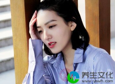 0岁后：女性有夫妻生活后，就要开始做宫颈细胞学检查