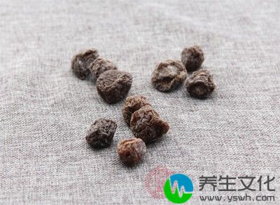 杨梅的吃法有很多的误区