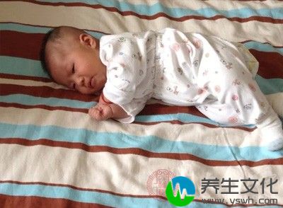 如果孩子呼吸困难，那么不管是由哮喘、窒息引起的