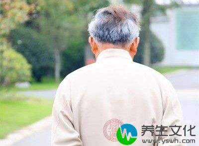 老人死了为什么要穿那么多的衣服