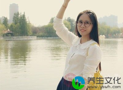 属鼠的女人往往内心十分狠毒阴暗