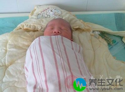 正常婴儿每天排泄铣比成人多