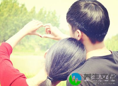 恋爱不代表结婚