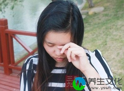 你知道什么地方下垂的女人爱勾三搭四了吗