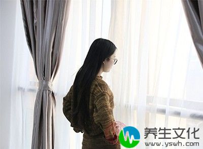 许多人会认为喂母乳与黄疸有关，其实并不尽然