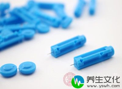 体检抽血后进行检查的项目都有哪些呢