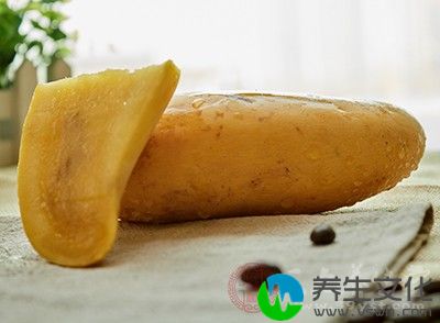 吃芒果会上火吗?《食性本草》上载文说：“芒果能治‘妇人经脉不通，丈夫营卫中血脉不行’之症