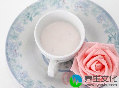 促进肠道蠕动的滑肠食品香蕉，容易发生腹痛腹泻