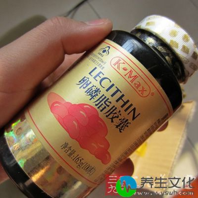 本品不能代替药物