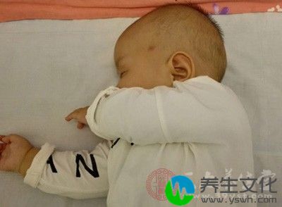 人群主要是2个月-5岁的婴幼儿