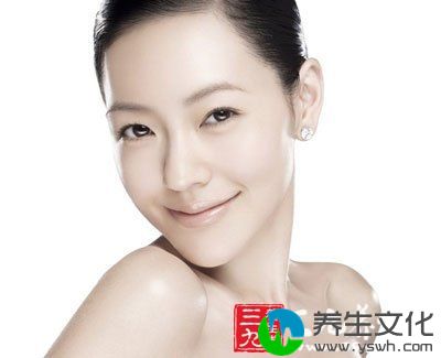 夏季美白护肤 学辣妈小S美白保养经