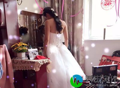 婚前检查是一项对婚后幸福生活做出保障的一项检查