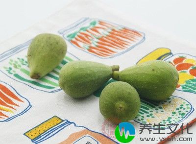 正常血钾性周期性麻痹等患者不宜食用