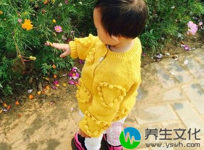 幼儿每天的营养应当平衡供应，每天必须要补充脂肪、蛋白质、水、碳水化合物、维生素和微量元素