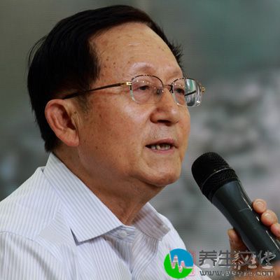 “十点十分”是什么意思呢