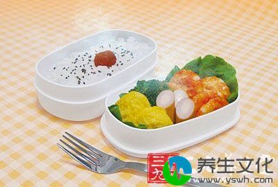 糖尿病人的饮食温度要适中