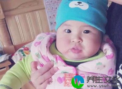 与焦虑和抑郁类似，睡眠习惯在儿时形成，可能对今后的生活产生持久影响