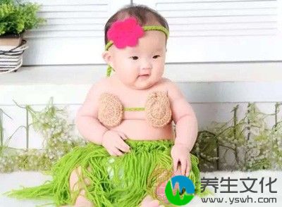 小孩子是非常适合吃胡萝卜的