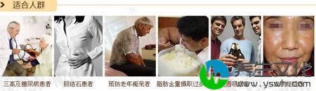 纽斯葆牌鱼油软胶囊适合人群