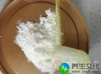 宝宝不吃奶粉怎么办