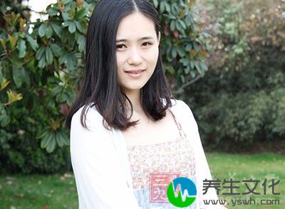 追求更加完美的人格