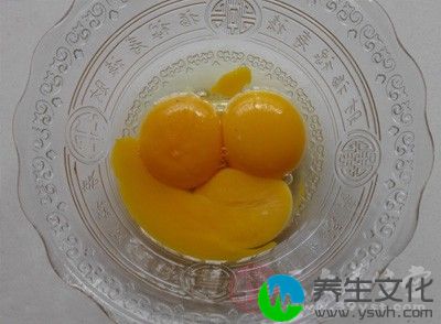 胡萝卜土豆沙拉